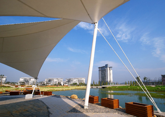 南京财经大学经济学院_南京财经大学经济学院研究生招生_南京财经大学金融学