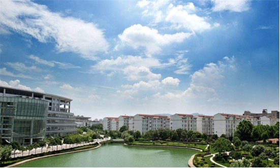 南京财经大学经济学院_南京财经大学经济学院研究生招生_南京财经大学金融学