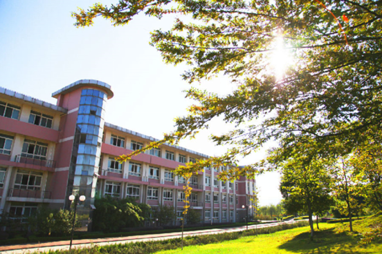 南京财经大学经济学院研究生招生_南京财经大学经济学院_南京财经大学金融学