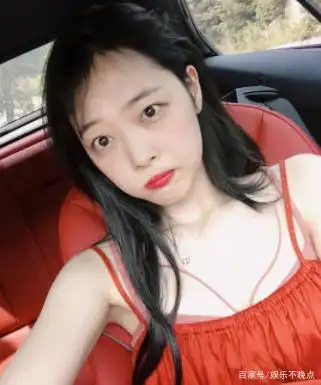 崔雪莉 尸检结果_崔雪莉 失踪事件_崔雪莉现在在哪个公司