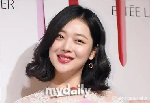 崔雪莉现在在哪个公司_崔雪莉 失踪事件_崔雪莉 尸检结果