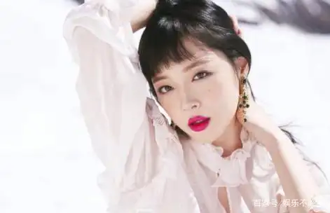 崔雪莉 失踪事件_崔雪莉 尸检结果_崔雪莉现在在哪个公司