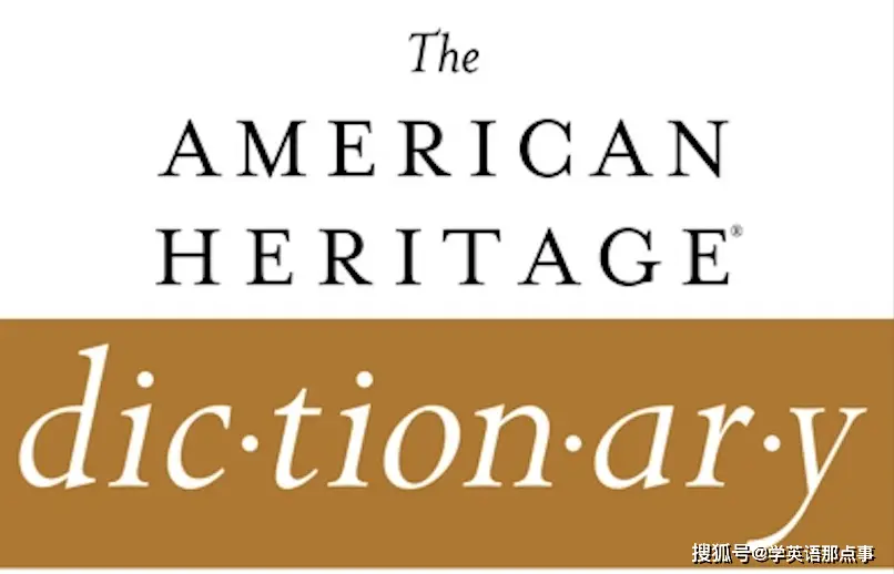 A List Of English Vocabulary That Is Valuable For Learning, Including 100 Words That Are Essential For High School Students-Lijin Finance