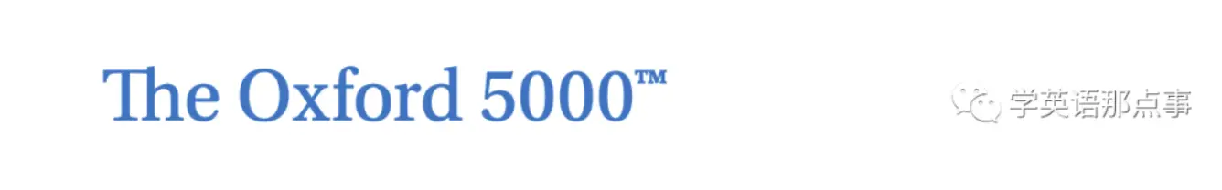 经济学人高频词汇表_英语词汇量扩大方法_英语学习词汇表推荐