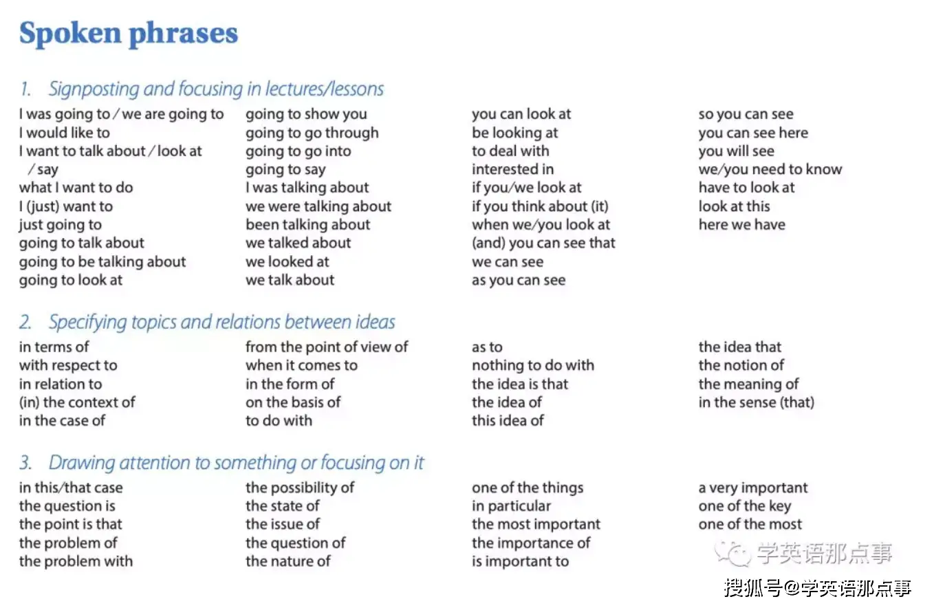 英语学习词汇表推荐_英语词汇量扩大方法_经济学人高频词汇表