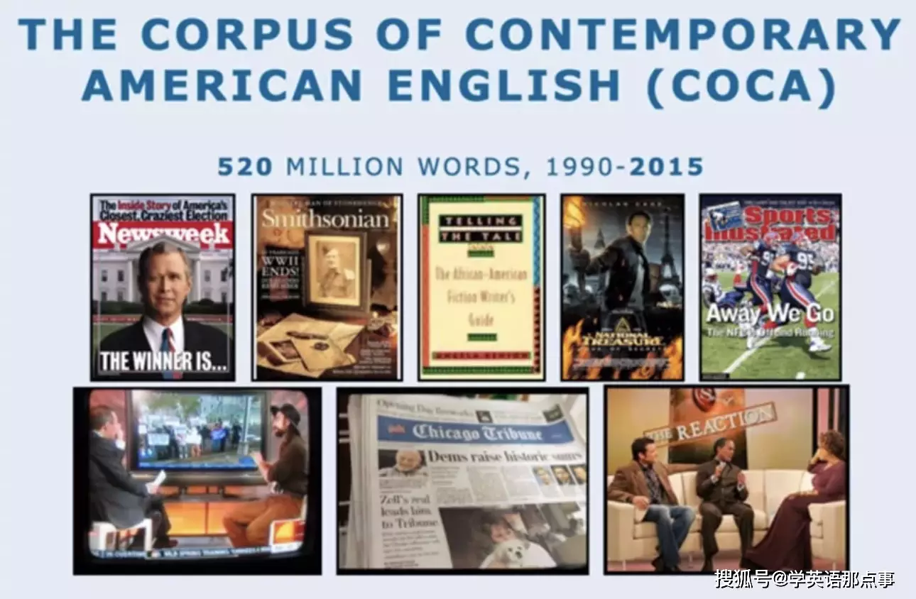 经济学人高频词汇表_英语学习词汇表推荐_英语词汇量扩大方法