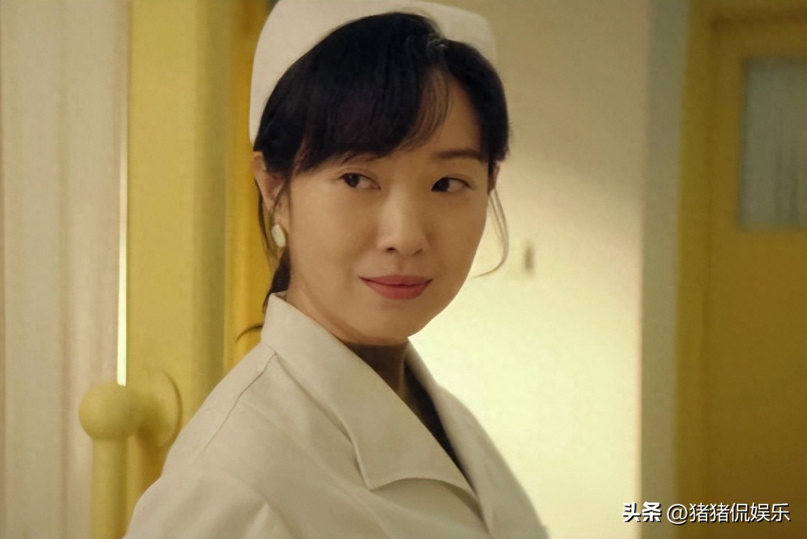 CCTV's New Suspense Drama "Invisible Name" Is Scheduled To Be Released, And A Different Story Will Be Interpreted From A Female Perspective-Lijin Finance