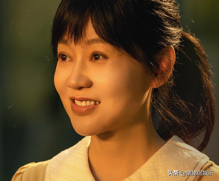 看剧清单_看是电视剧_