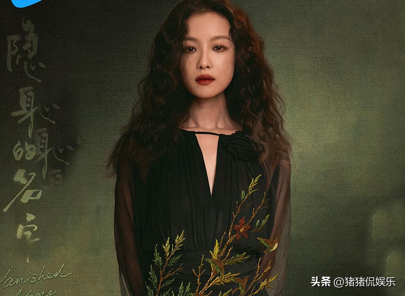 看剧清单_看是电视剧_