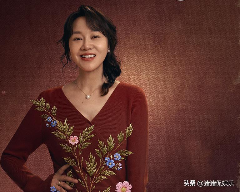 _看剧清单_看是电视剧