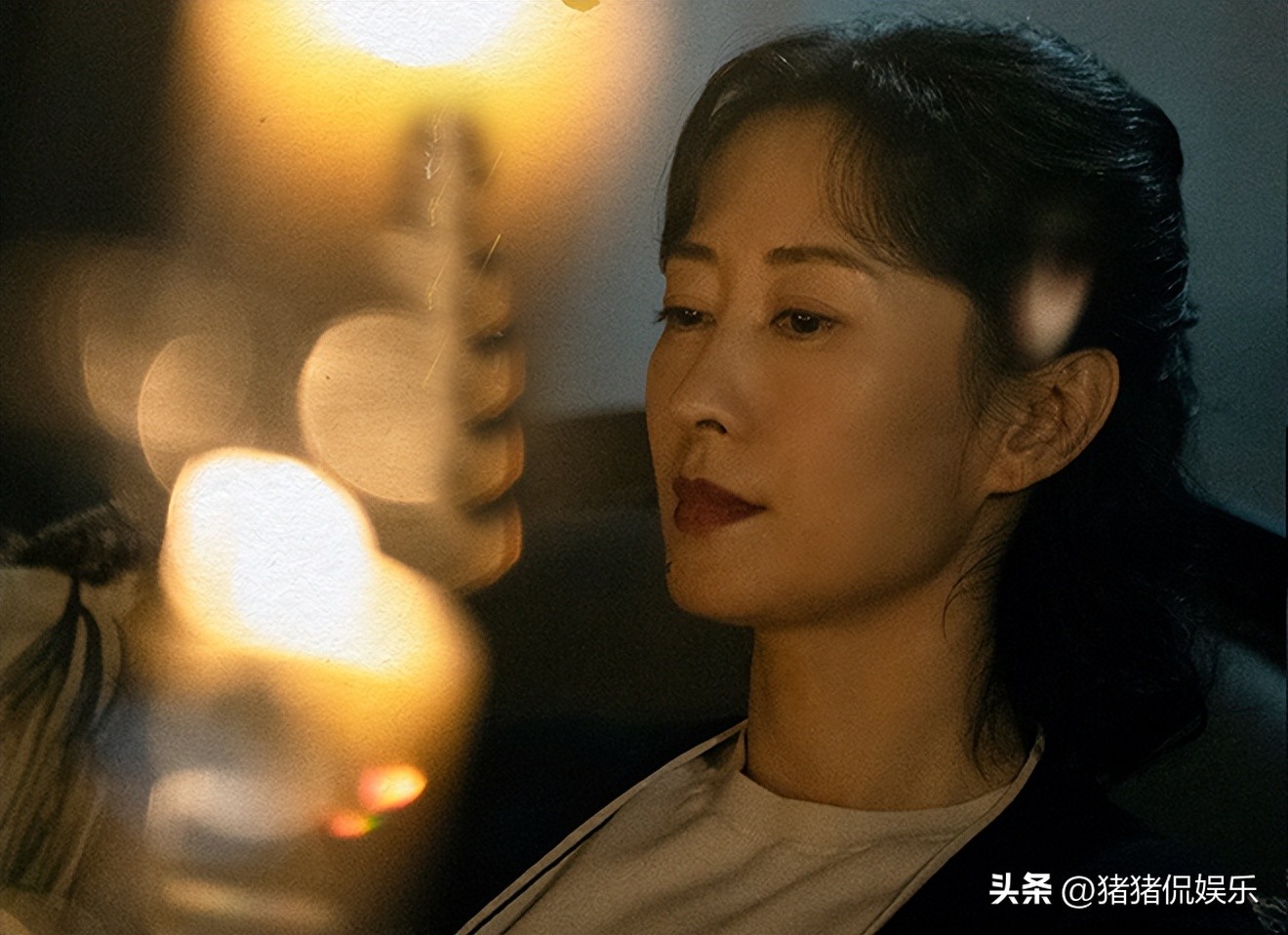 看剧清单_看是电视剧_