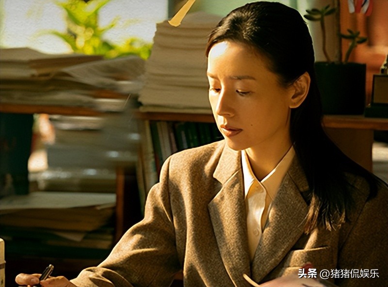 看剧清单_看是电视剧_