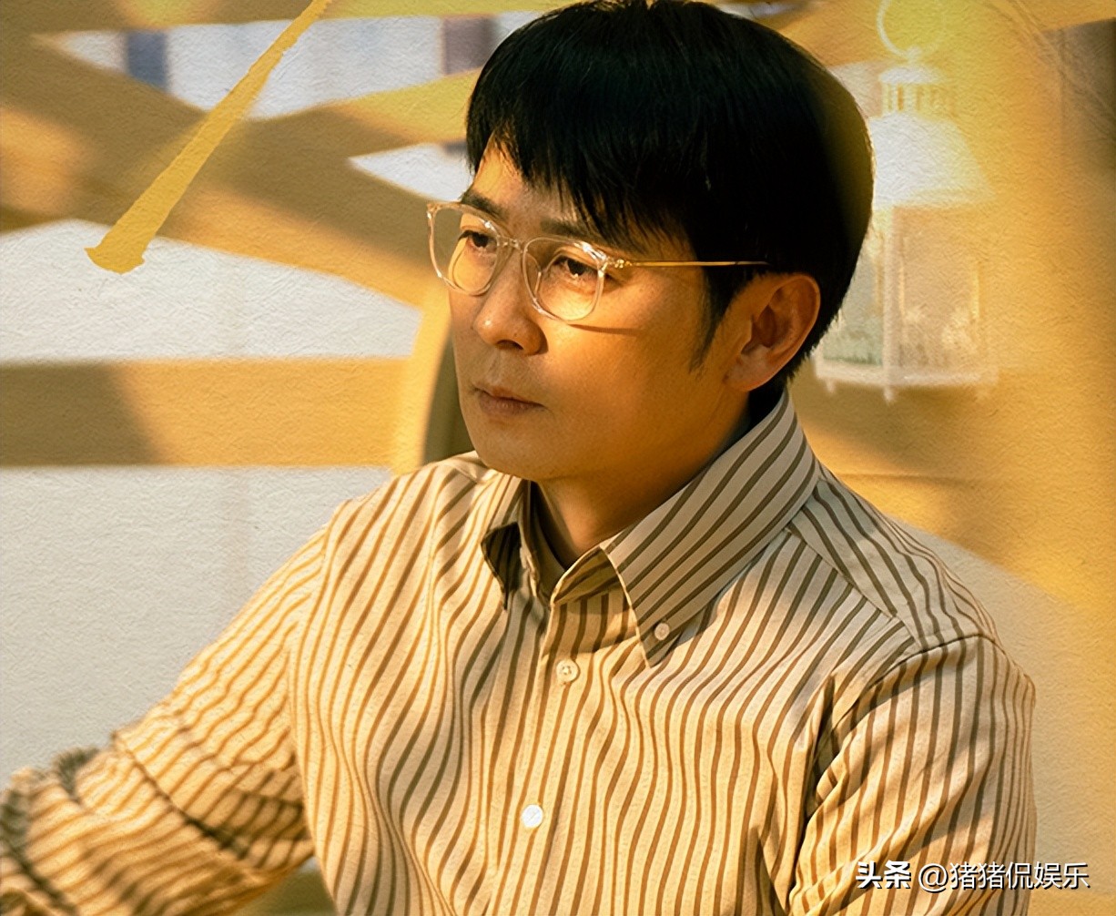 看是电视剧__看剧清单