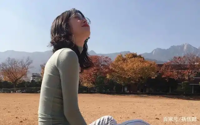 Cui Xueli Was Once The Little Princess Of SM. How Did She Get Spotted By The Company's Senior Executives?-Lijin Finance