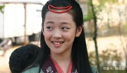 崔雪莉现在在哪个公司_崔雪莉SM公司小公主_崔雪莉出道经历