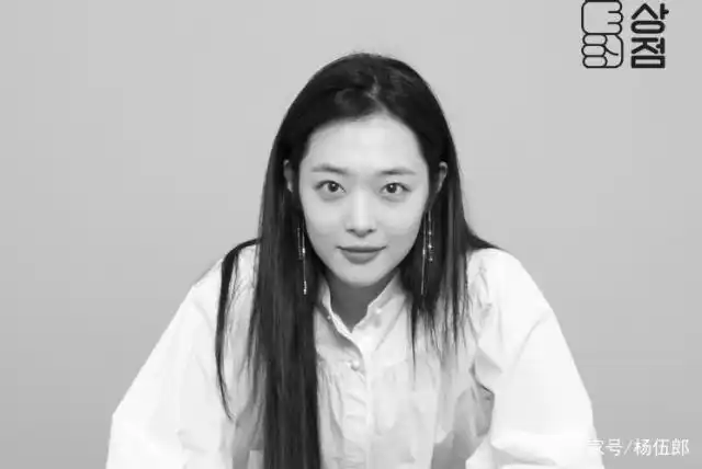 崔雪莉SM公司小公主_崔雪莉现在在哪个公司_崔雪莉出道经历