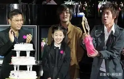 崔雪莉现在在哪个公司_崔雪莉出道经历_崔雪莉SM公司小公主