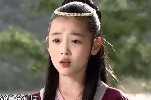 崔雪莉出道经历_崔雪莉SM公司小公主_崔雪莉现在在哪个公司