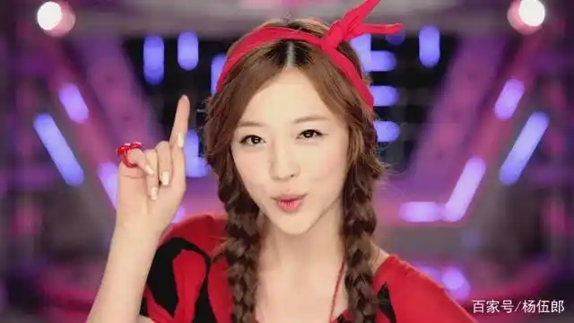 崔雪莉现在在哪个公司_崔雪莉SM公司小公主_崔雪莉出道经历