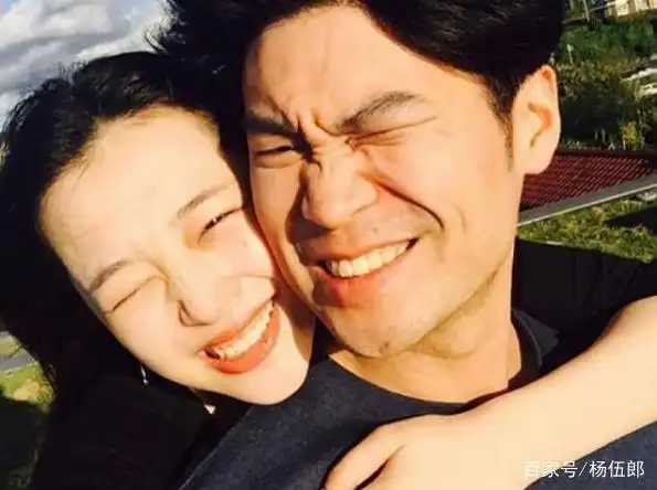 崔雪莉现在在哪个公司_崔雪莉出道经历_崔雪莉SM公司小公主