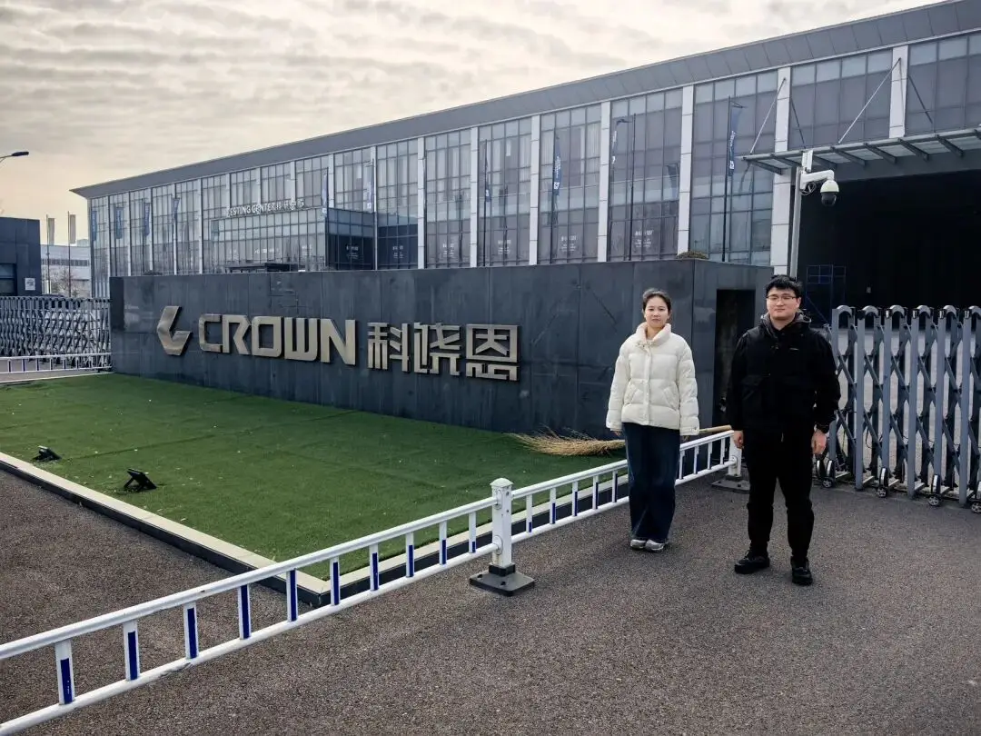 Henan Keraoen Doors And Windows Received A 10 Million Loan From The Agricultural Bank Of China, And Zhongyuan Puhui Guarantee Was First Implemented-Lijin Finance