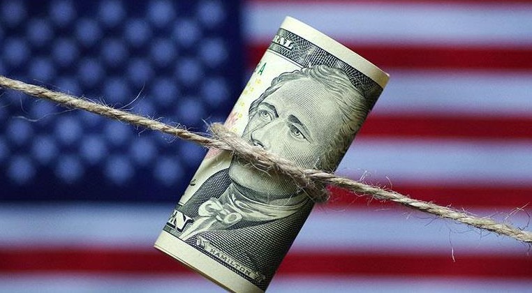 狗狗币今日最新价格_比特币大跌后能否迅速反弹_美股周二收跌