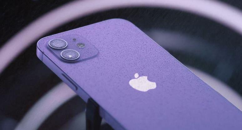 比特币大跌后能否迅速反弹_美股周二收跌_狗狗币今日最新价格