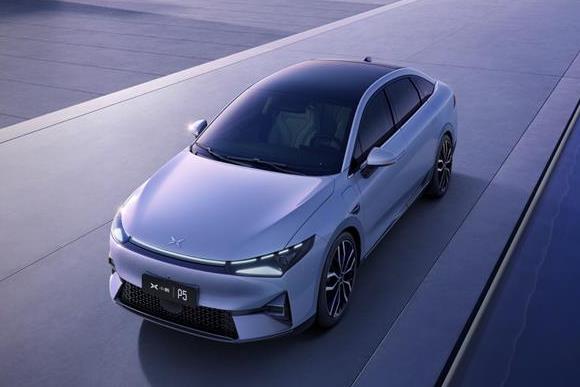 比特币大跌后能否迅速反弹_狗狗币今日最新价格_美股周二收跌