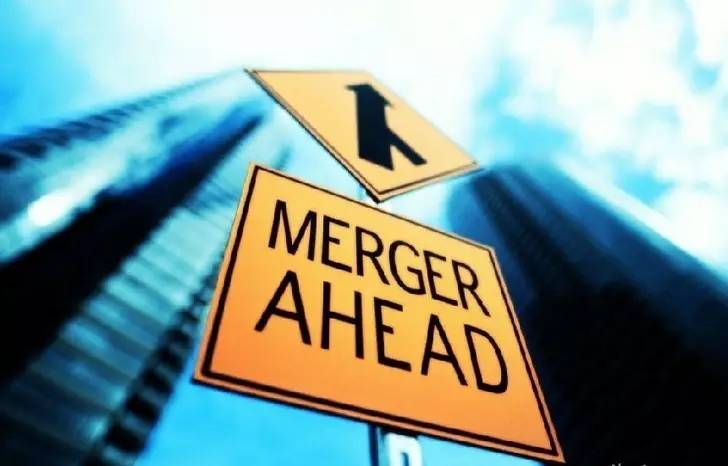 arc_银亿股份收购ARC气体发生器_房地产企业跨界并购汽车零部件