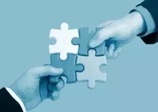 arc_银亿股份收购ARC气体发生器_房地产企业跨界并购汽车零部件