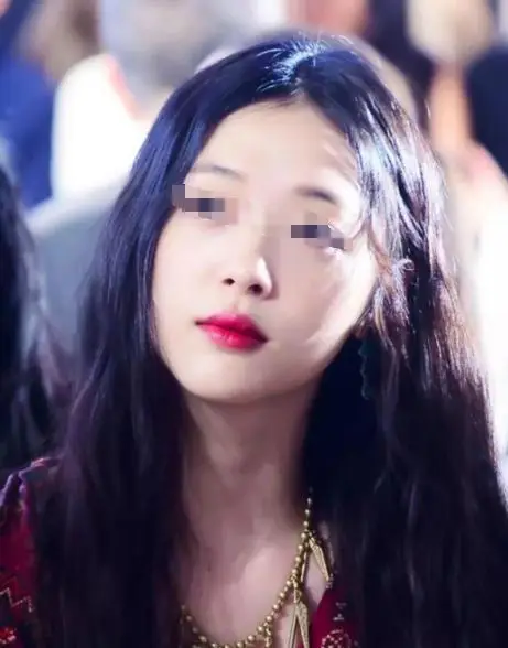 崔雪莉现在在哪个公司_崔雪莉抑郁自杀事件真相_崔雪莉生平经历