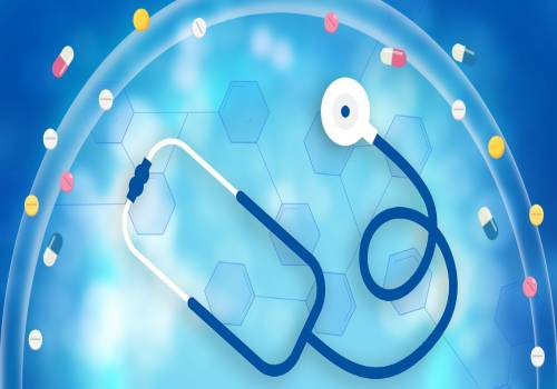 This Article Will Help You Clarify The Differences And Applicable Situations Between Stock Restoration And Ex-rights.-Lijin Finance