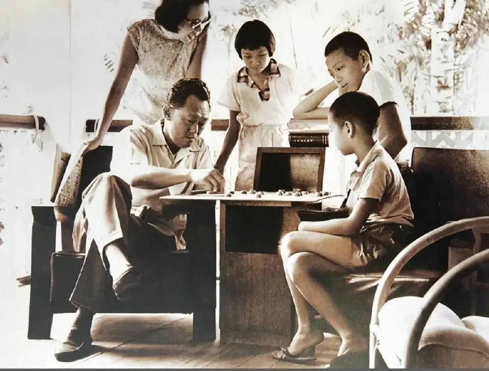 回归新加坡1995_新加坡回国的是谁_