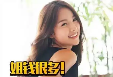 雪莉悲剧 韩娱圈 财阀体制_崔雪莉现在在哪个公司