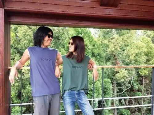 雪莉悲剧 韩娱圈 财阀体制_崔雪莉现在在哪个公司