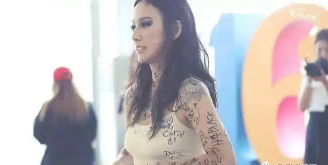 雪莉悲剧 韩娱圈 财阀体制_崔雪莉现在在哪个公司