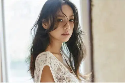 雪莉悲剧 韩娱圈 财阀体制_崔雪莉现在在哪个公司