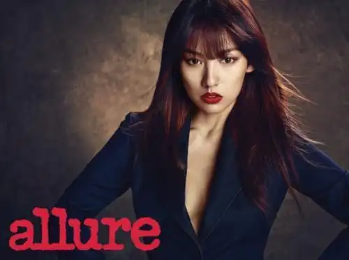 雪莉悲剧 韩娱圈 财阀体制_崔雪莉现在在哪个公司