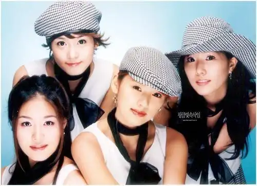 崔雪莉现在在哪个公司_雪莉悲剧 韩娱圈 财阀体制