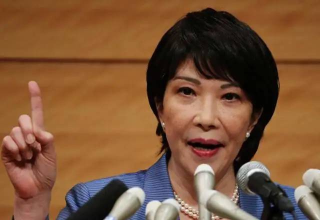 自卫队员闯入中国使馆,日本为什么越来越危险?__自卫队员闯入中国使馆,日本为什么越来越危险?