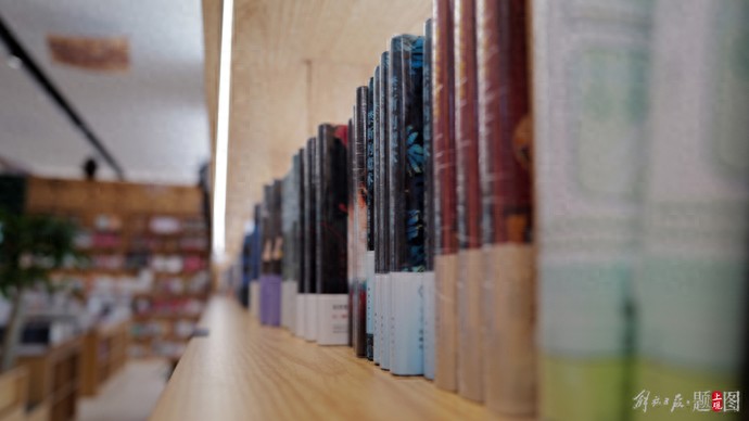 The Fourth Plenary Session Of The 20th Central Committee Of The Communist Party Of China Emphasized The Integration Of Culture And Science And Technology To Promote Public Cultural Services.-Lijin Finance