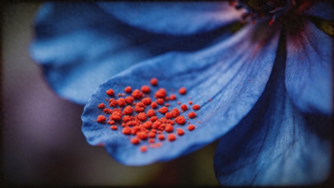 How To Tell The Difference Between Hay Fever And Cold Symptoms? Please Keep These Measures To Prevent Hay Fever-Lijin Finance