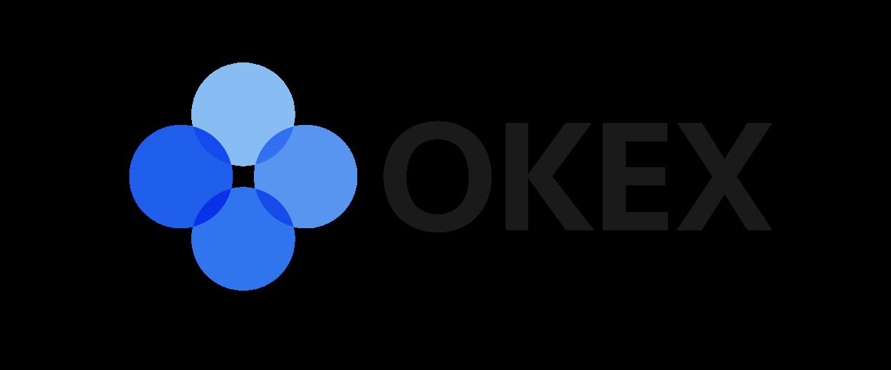 OK Exchange App Partner Program Makes It Easy To Set Up An Exchange-Lijin Finance