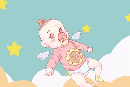 Tips On Naming Baby Girls With The Surname Wu, Highly Recommended Names With Nice Sounds And Connotations-Lijin Finance