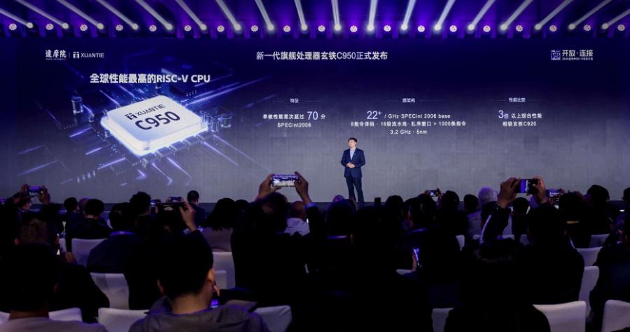 逻辑新引下载_逻辑新引在线阅读_