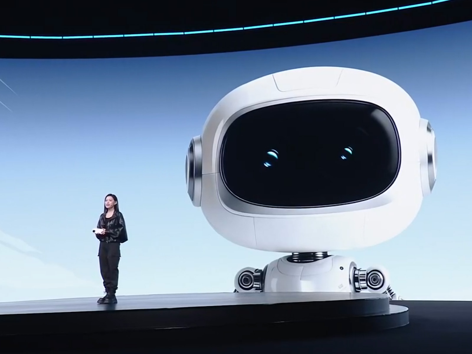 iQOO Z11 Turbo 2亿像素相机 2699元起_turbo