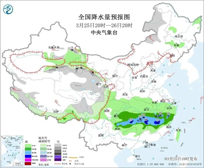 Summary Of Important Domestic And Foreign News On The 25th: Diplomatic Developments, People's Livelihood Measures, Scientific Research Progress, Etc.-Lijin Finance