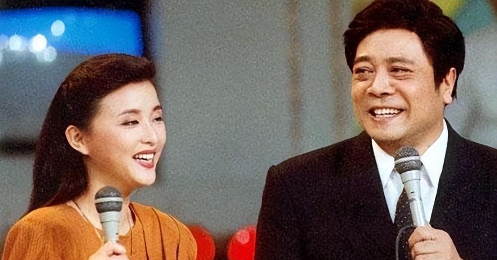 春晚女主持人名单大全_cctv2财经频道女主持人_历年春晚女主持人名单