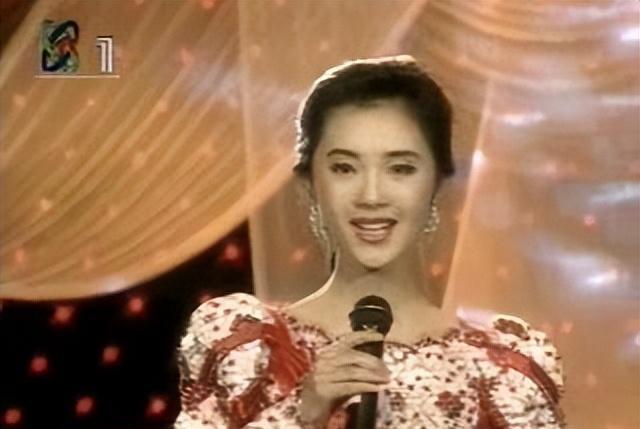 cctv2财经频道女主持人_历年春晚女主持人名单_春晚女主持人名单大全