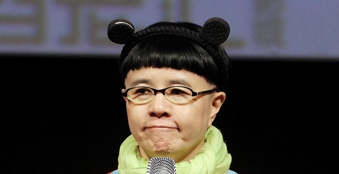 春晚女主持人名单大全_cctv2财经频道女主持人_历年春晚女主持人名单